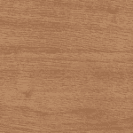 Polipiel Madera Miel