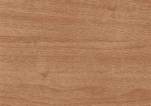 Ardilla de madera para álbumes de fotos, resistente y elegante, ideal para crear recuerdos especiales.