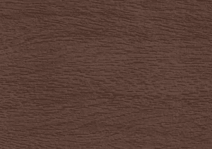 Elegante acabado de madera para álbumes 3F, diseño para preservar recuerdos especiales.