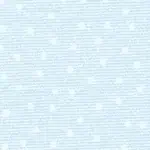 Motitas Azul