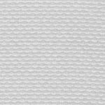 Pique Gris