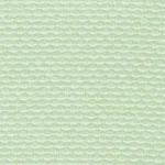 Pique Mint