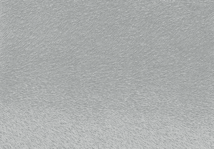 Fondo de textura metálica para álbumes 3F, acabado elegante y duradero.