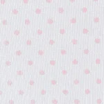 Puntos Rosa