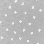 Stela Gris