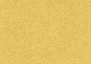 Títulos del alt, leyenda y descripción no proporcionados, solo la imagen en color dorado.