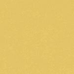 Velvet Amarillo
