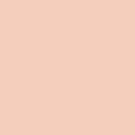 Velvet Rosa Baby
