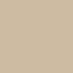 Velvet Beige