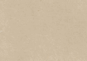 3F Álbumes, álbum de fotos elegante y duradero para guardar recuerdos especiales en beige.