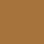 Velvet Camel