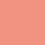Velvet Coral