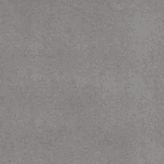 Velvet Gris
