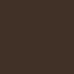 Velvet Marron