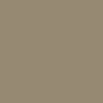 Velvet Topo