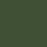 Velvet Verde Bosque