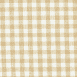 Vichy Beige