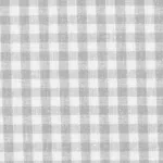 Vichy Gris