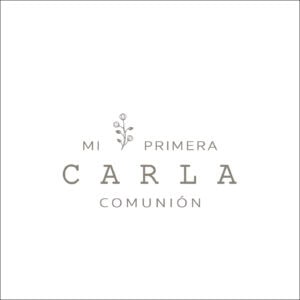 Bebé primera comunión, álbumes religiosos para niños, recuerdos de bautizo, regalos especiales.