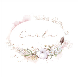 Bodas, álbum, personalizada, floral, elegante, diseño exclusivo, recuerdos, fotografía, celebración, texto personalizado.