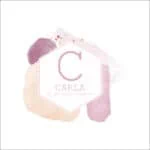 C22/113