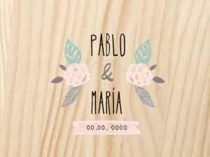 Títulos, títulos, películas, títulos, títulos, títulos, títulos, títulos, títulos, títulos, títulos, títulos, títulos, títulos, títulos, títulos, títulos, títulos, títulos, títulos, títulos, títulos, títulos, títulos, títulos, títulos, títulos, títulos, títulos, títulos, títulos, títulos, títulos, títulos, títulos, títulos, títulos, títulos, títulos, títulos, títulos, títulos, títulos, títulos, títulos, títulos, títulos, títulos, títulos, títulos, títulos, títulos, títulos, títulos, títulos, títulos, títulos, títulos, títulos, títulos, títulos, títulos, títulos, títulos, títulos, títulos, títulos, títulos, títulos, títulos, títulos, títulos, títulos, títulos, títulos, títulos, títulos, títulos, títulos, títulos, títulos, títulos, títulos, títulos, títulos, títulos, títulos, títulos, títulos, títulos, títulos, títulos, títulos, títulos, títulos, títulos, títulos, títulos, títulos, títulos, títulos, títulos, títulos, títulos, títulos, títulos, títulos, títulos, títulos, títulos, títulos, títulos, títulos, títulos, títulos, títulos, títulos, títulos, títulos, títulos, títulos, títulos, títulos, títulos, títulos, títulos, títulos, títulos, títulos, títulos, títulos, títulos, títulos, títulos, títulos, títulos, títulos, títulos, títulos, títulos, títulos, títulos, títulos, títulos, títulos, títulos, títulos, títulos.