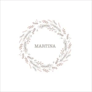 Bodas, álbum de bodas, álbum personalizado, detalle boda, recuerdo especial, regalo boda, álbum romántico, álbum de recuerdos, diseño único, marca Martina.