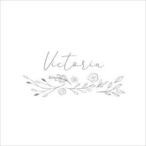 Álbumes personalizados para recuerdos y celebración de eventos.