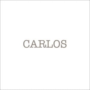 Árbol de álbumes 3F con nombres personalizados para recuerdos especiales, ideal para regalos y colecciones.