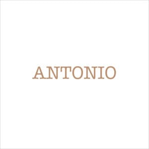 Álbumes personalizados para recuerdos especiales, ideales para eventos y regalos únicos.