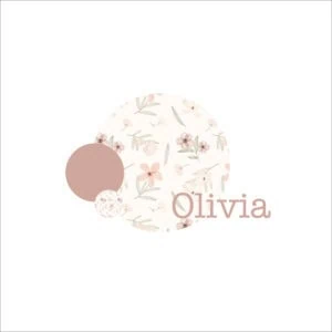 Bodas, álbumes y diseños personalizados para recuerdos especiales con estilo floral.