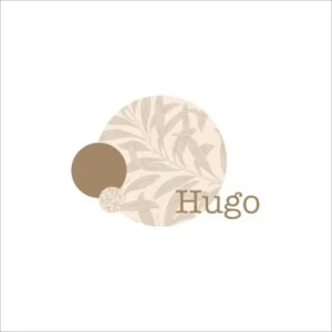 1. decoración personalizada para álbumes, invitaciones y más, estilo natural y sofisticado.