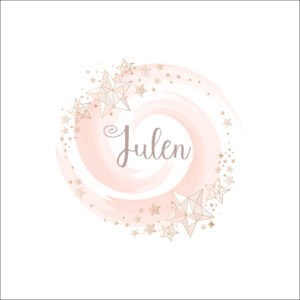Brinde a tus recuerdos un toque único con álbumes personalizados para Navidad, ideales para fotos y momentos especiales.