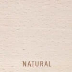 Madera Natural