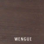 Madera Wengue