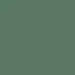 Verde Bosque