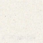 Reciclado Blanco
