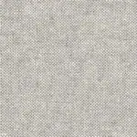 Reciclado gris acero