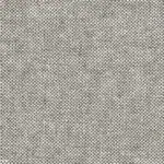 Reciclado gris plomo