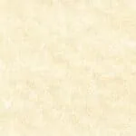 Nácar Beige