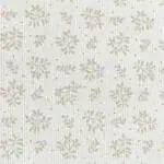 Belle Beige
