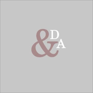 Álbumes fotográficos personalizados y duraderos, ideales para guardar recuerdos especiales.