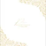 C20/43