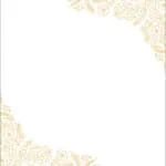 C20/44