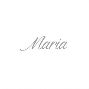 1. Álbum de fotos personalizable 3F Álbumes, ideal para recuerdos y eventos importantes.