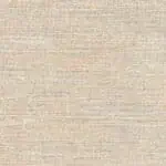 Kasmir Beige