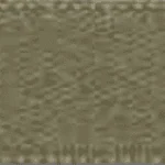 Verde Oliva