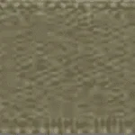 verde oliva