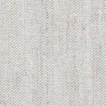 LF Gris