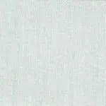 LF Azul